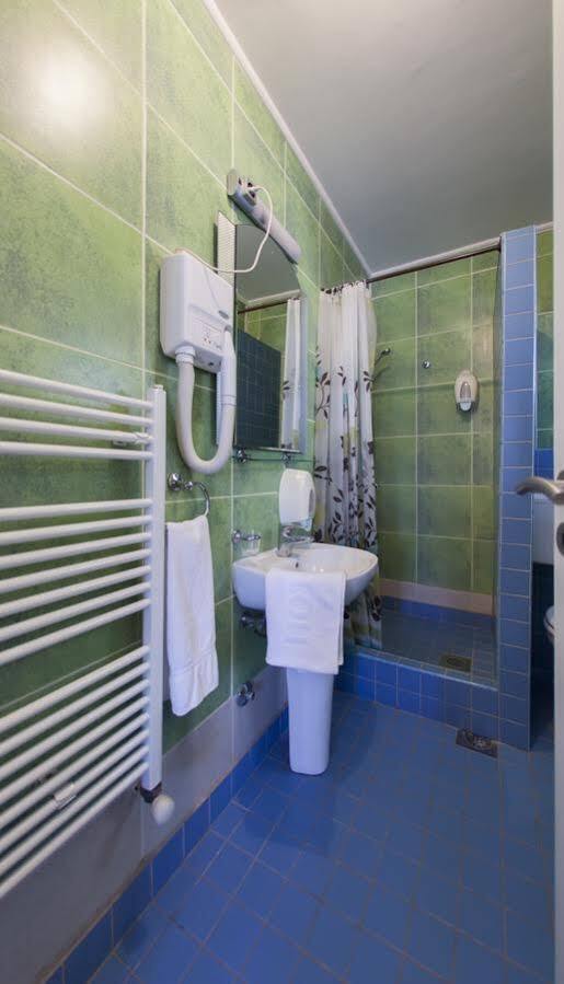 Hostel Hayat Sarajevo Bagian luar foto